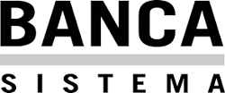 BANCA SISTEMA S.P.A.